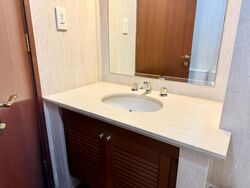 Duchess Crest (D10), Condominium #604815711